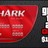 Grand Theft Auto Online : Red Shark Cash Card GLOBAL