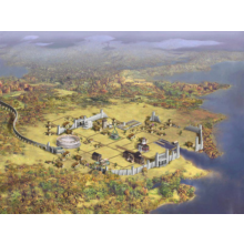 Sid Meier´s Civilization III Complete💥 (Steam/Global)