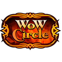 Wowcircle gold х5