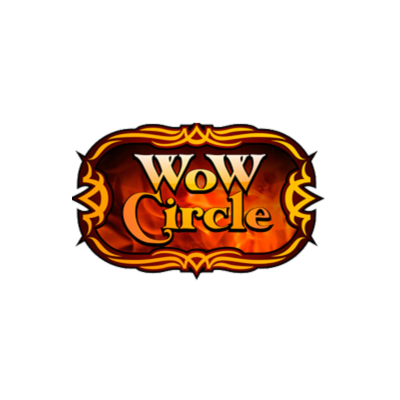 Wowcircle gold х5