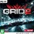 GRID 2 (Steam Ключ/Весь мир)