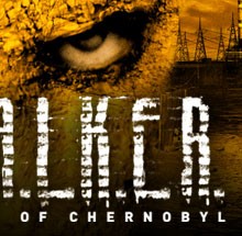 Купить Ключ STALKER Shadow of Chernobyl - STEAM - не для России