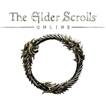 Gold Elder Scrolls Online EU (TESO, ESO) PC - DISCOU