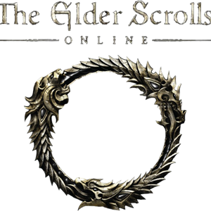 Золото Elder Scrolls Online EU (TESO, ESO) PC - СКИДКИ