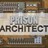 Prison Architect (RU/CIS activation; ROW Steam gift)