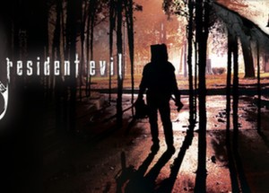 Обложка Resident Evil 4: Ultimate HD Edition