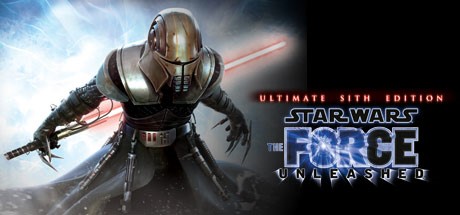 Скриншот Star Wars The Force Unleashed: Ultimate Sith Edition