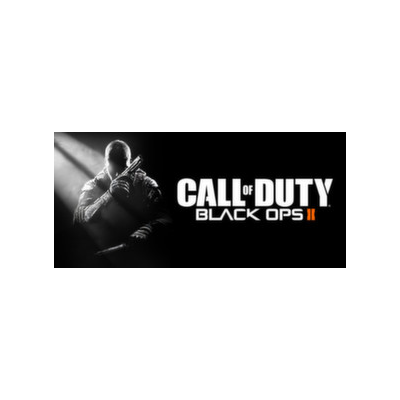 COD  - Black Ops II Deluxe (Steam Gift / Region Free)