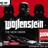 Wolfenstein: The New Order 0%  (Steam/Русский)