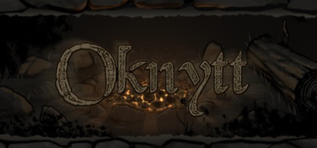 Скриншот Oknytt
