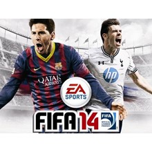 COINS FIFA 14 Ultimate Team [PC] + 5% + DISCOUNTS