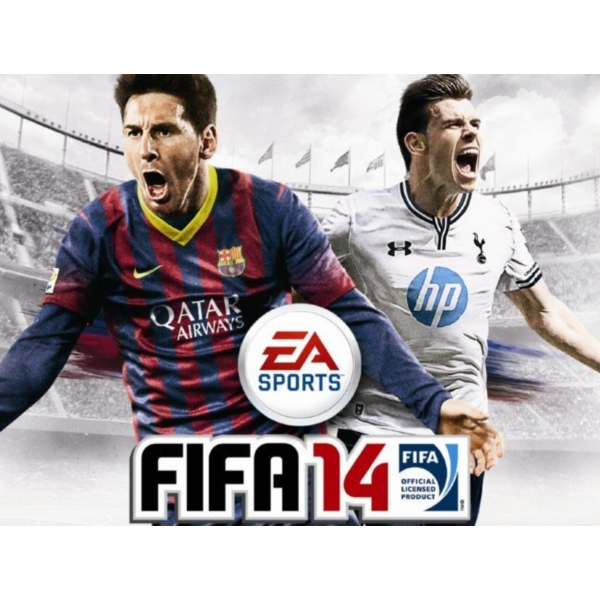 МОНЕТЫ FIFA 14 Ultimate Team [PC] + 5% + СКИДКИ