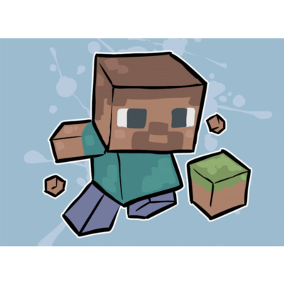 Кейворды (кеи,keywords) на тему "Minecraft" майнкрафт