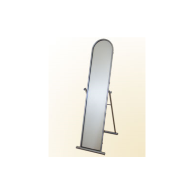 3D модели зеркал AutoCAD