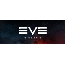 EVE Online 1000000 ОЧКОВ НАВЫКОВ REGION FREE GLOBAL 💎