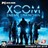 XCOM: Enemy Unknown (Steam/ Region Free)