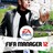 Fifa Manager 12 (Origin ключ)