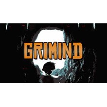 Grimind (Steam Key / Region Free)