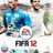 FIFA 12 (Origin ключ) RU