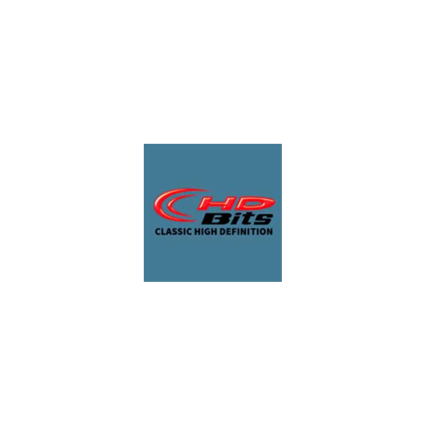 инвайт на CHDBits.co