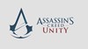 Купить лицензионный ключ Assassin's Creed Unity на SteamNinja.ru