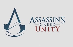Купить лицензионный ключ Assassin's Creed Unity на SteamNinja.ru