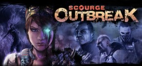 Скриншот Scourge: Outbreak Ambrosia Bundle STEAM KEY REGION FREE