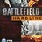Battlefield Hardline (Origin KEY) (Reg Free / RU / PL )