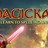 Magicka 2 -Steam key - Global0% комиссия