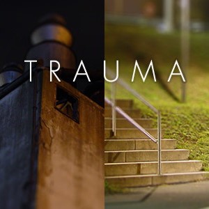 Trauma (Steam Key / Region Free)