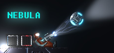 Скриншот Nebula  (Steam Key / ROW / Region Free)