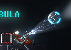 Nebula  (Steam Key / ROW / Region Free)