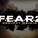 F.E.A.R. 2: Project Origin /STEAM КЛЮЧ СРАЗУ / GLOBAL