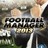 Football Manager 2013 (Steam ключ, RU+ CIS)