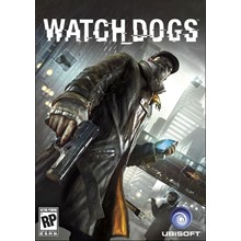 ✅WATCH DOGS COMPLETE EDITION XBOX 🔑КЛЮЧ - irongamers.ru