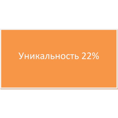 Диплом Оценка ресурсной базы банка