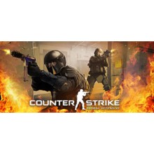 Counter-Strike: Global Offensive ( Steam Gift, RU+CIS)