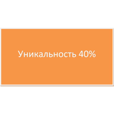 Диплом Доходы и расходы бюджетного учреждения