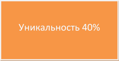 Диплом Доходы и расходы бюджетного учреждения
