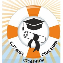 Civil law practical work - irongamers.ru