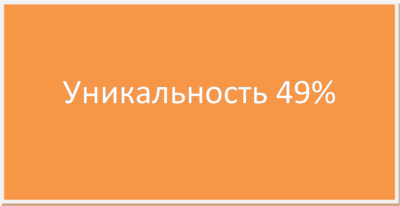 Курсовая Агроклиматические ресурсы Таврического района