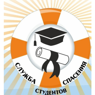 Контрольная Маркетинг