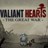 Valiant Hearts: The Great War  STEAM GIFT RU