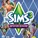 The Sims 3 Дрэгон Валли Драгон Вэлли DLC (Origin ключ)