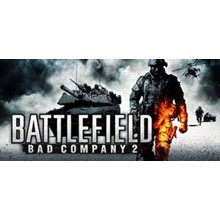 BATTLEFIELD: BAD COMPANY 2 ✅(ORIGIN/EA APP)+ПОДАРОК - irongamers.ru