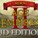 Age of Empires II HD (Steam Gift / Region Free)