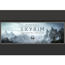 💳THE ELDER SCROLLS V: SKYRIM ANNIVERSARY EDITION STEAM - irongamers.ru