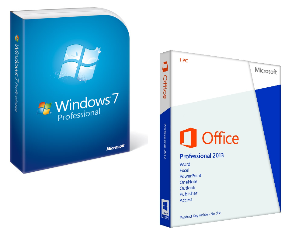 Office 2013 windows 10. Windows 7 Office 2013. Офисный пакет Windows Office. Microsoft Office Windows 7. Microsoft Office 2013 professional.
