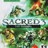 Sacred 3 + 3 DLC (Photo CD-Key) STEAM + Подарки
