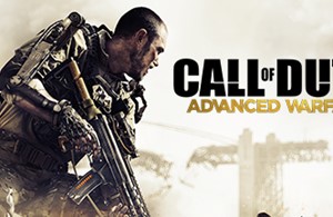 Купить лицензионный ключ Call of Duty: Advanced Warfare на SteamNinja.ru